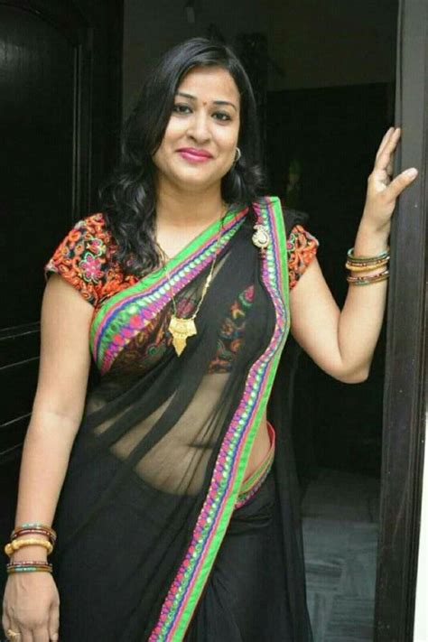 indian desi aunty nude pics|Desi Aunty Nude Pics